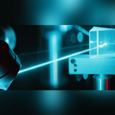 Laser Marking Pigments